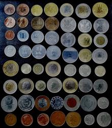 120