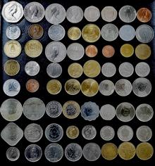 120