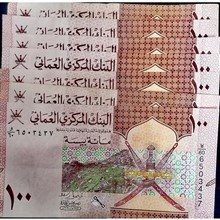 اسکناس
