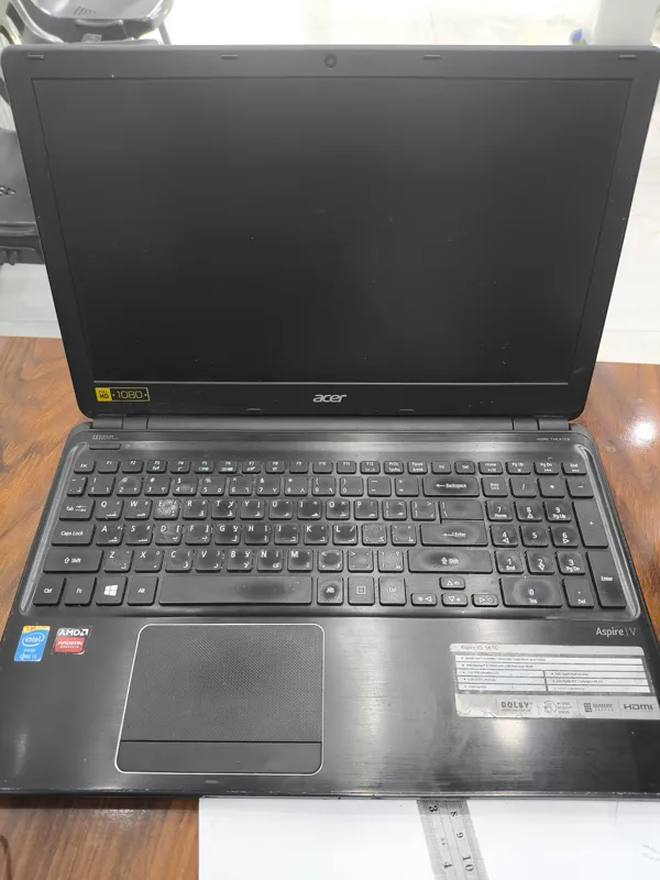 ایسر Aspire V5-261G