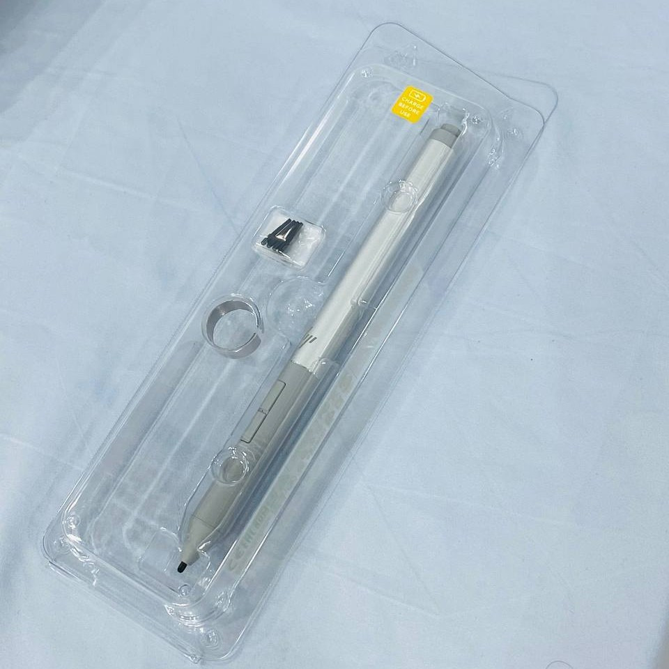 قلم HP G3 Rechargeable Active