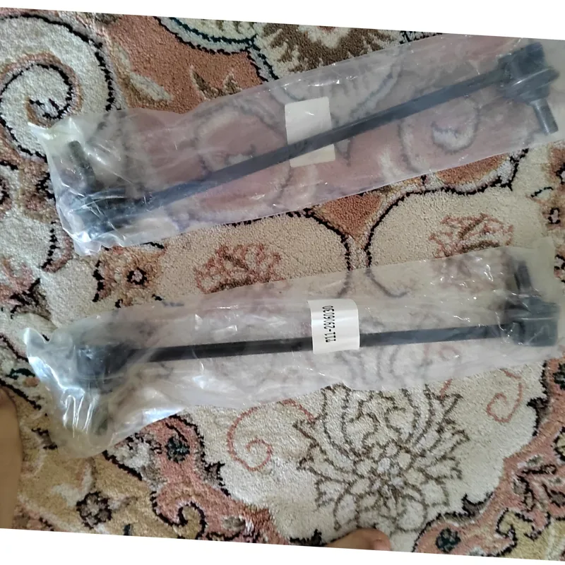 موج گیر اصلی MVM