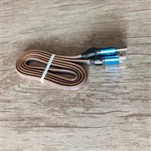 کابل
