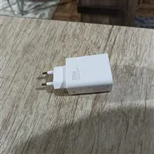 شارژر