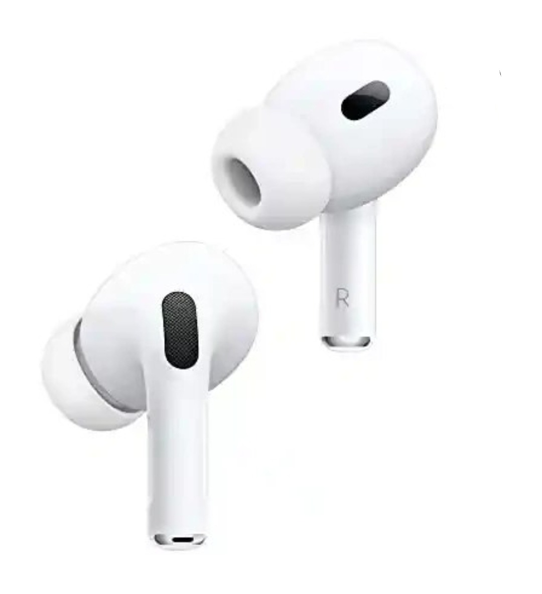 هندزفری jbl مدل R03 کیفیت فوق العاده