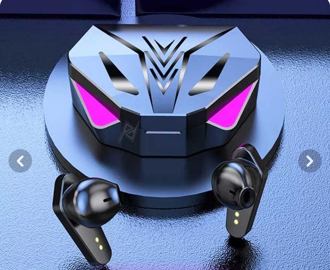 ایرپاد x15 اصلی