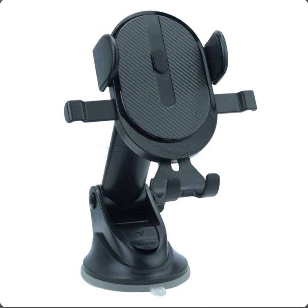 هولدر خودرو 360 درجه