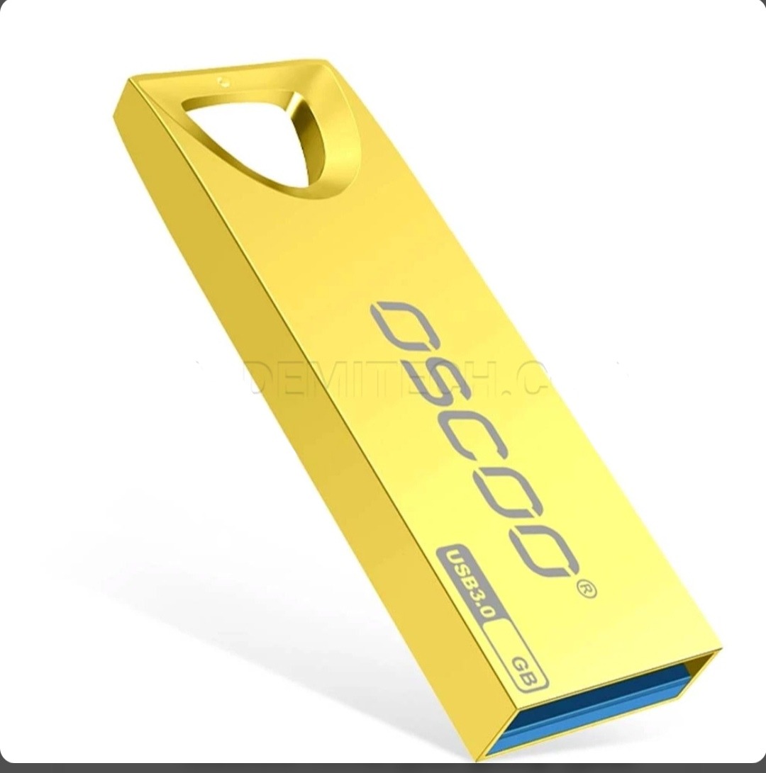 فلش 32 گیگ پرسرعت اسکو