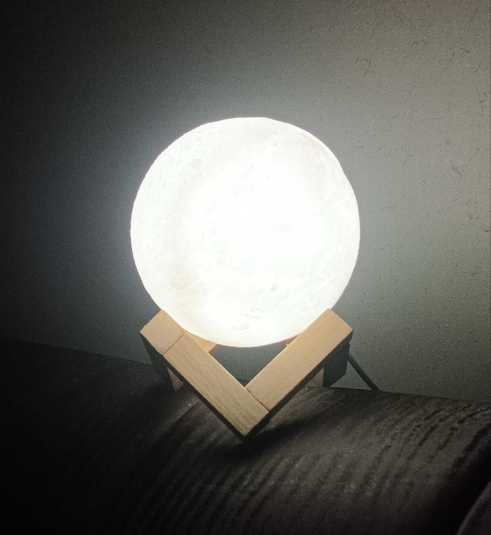 پیشنهاد ویژه هدیه سورپرایز شب یلدا