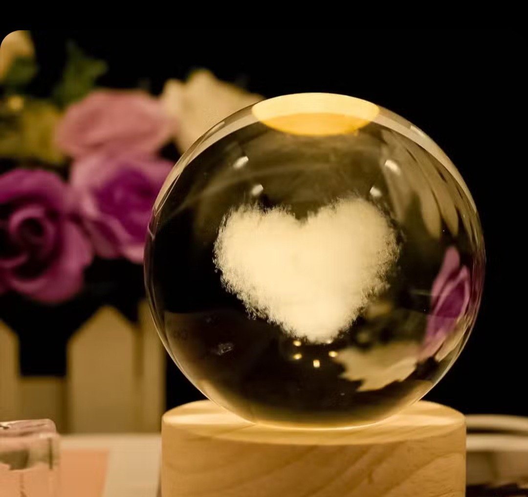 هدیه مخصوص ولنتاین