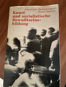 Kunst