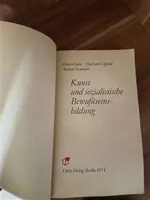 Kunst