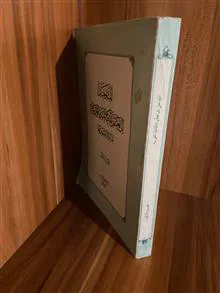 المدخل