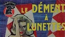 Le