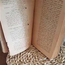 مجله