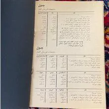 کتاب