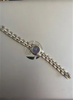 ساعت مچی زنانه-MJ Swiss