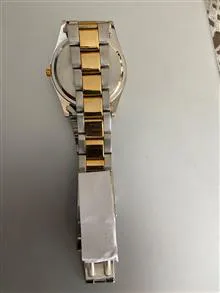 ساعت
