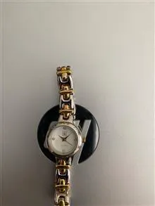 ساعت