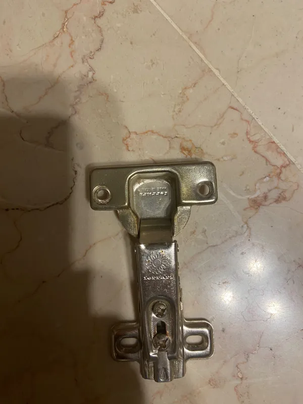 لولا تمام استیل فراری ایتالیا