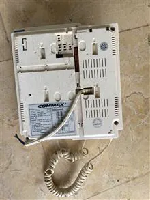ایفون