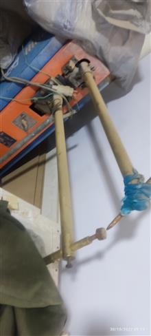 مجموع