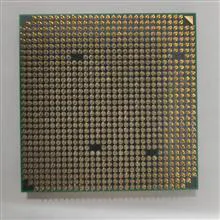 CPU