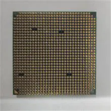 Cpu
