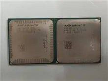Cpu