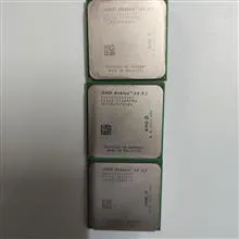 AMD