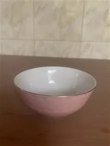کاسه