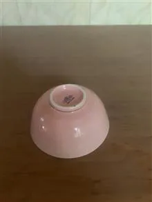 کاسه