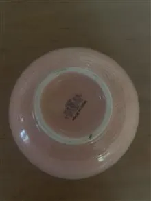 کاسه