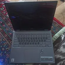 کروم