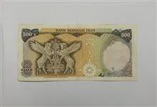500