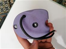 استارتر