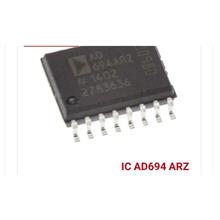 IC