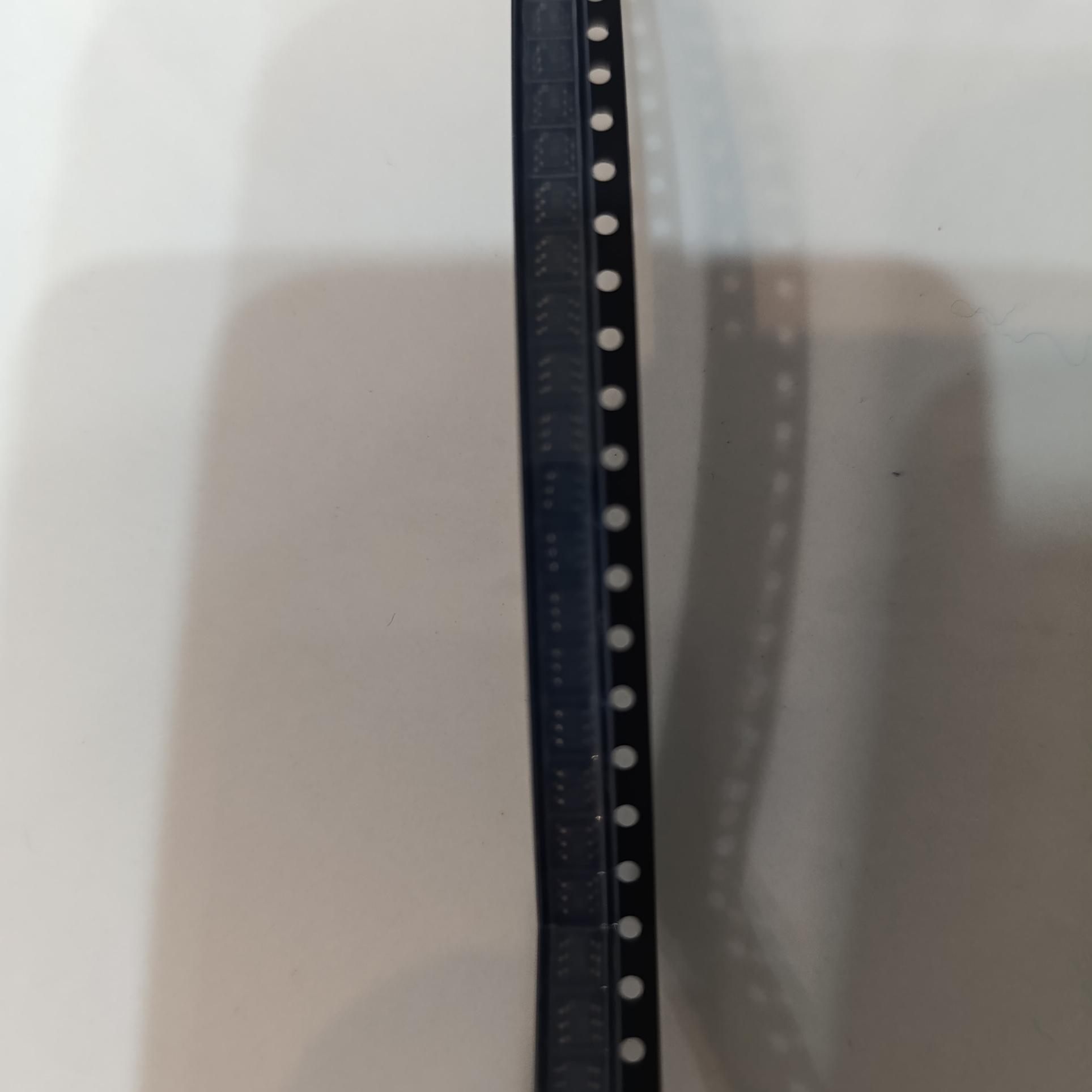 ADP 3330 3.6v