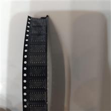 IC