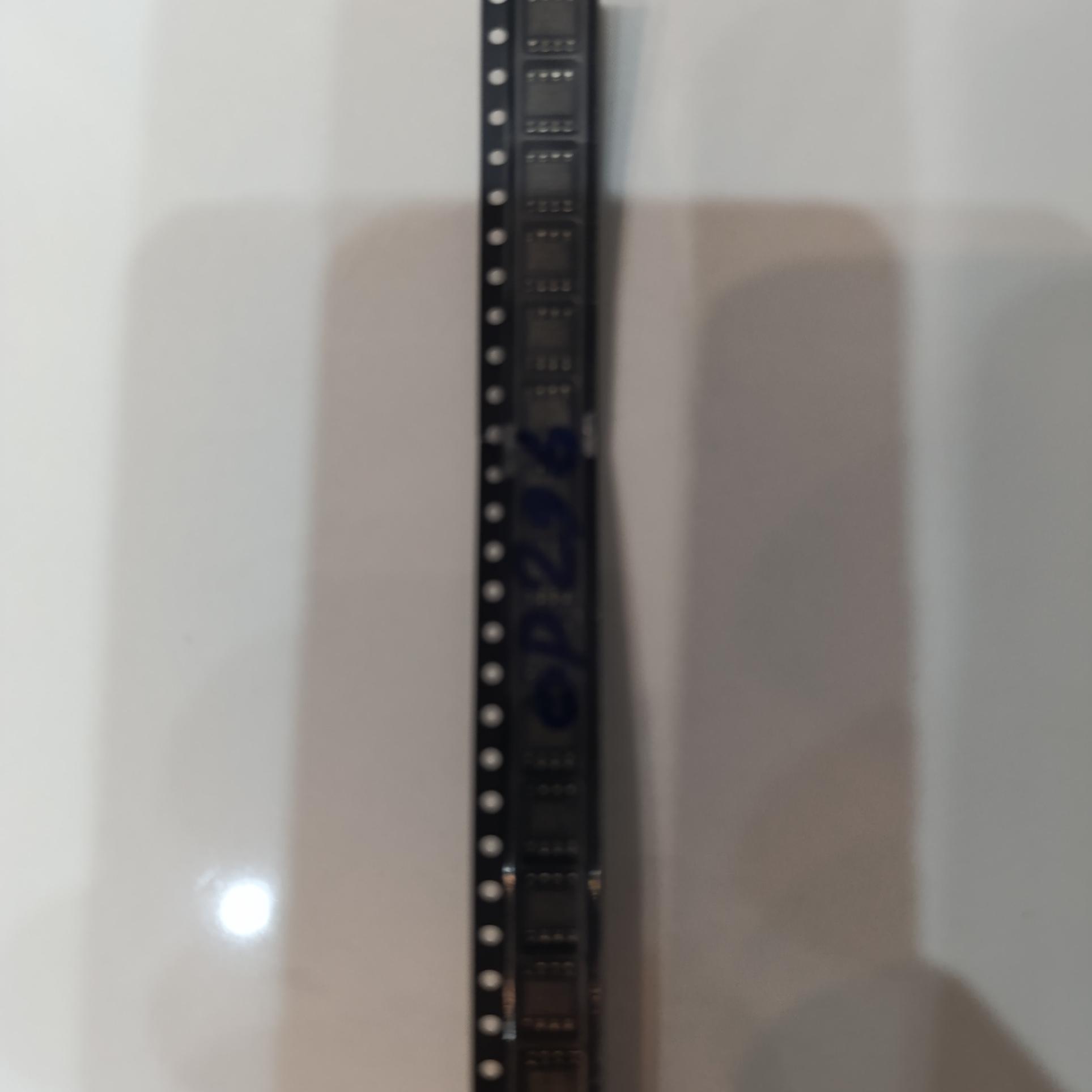 Ic OP 296c