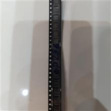 Ic