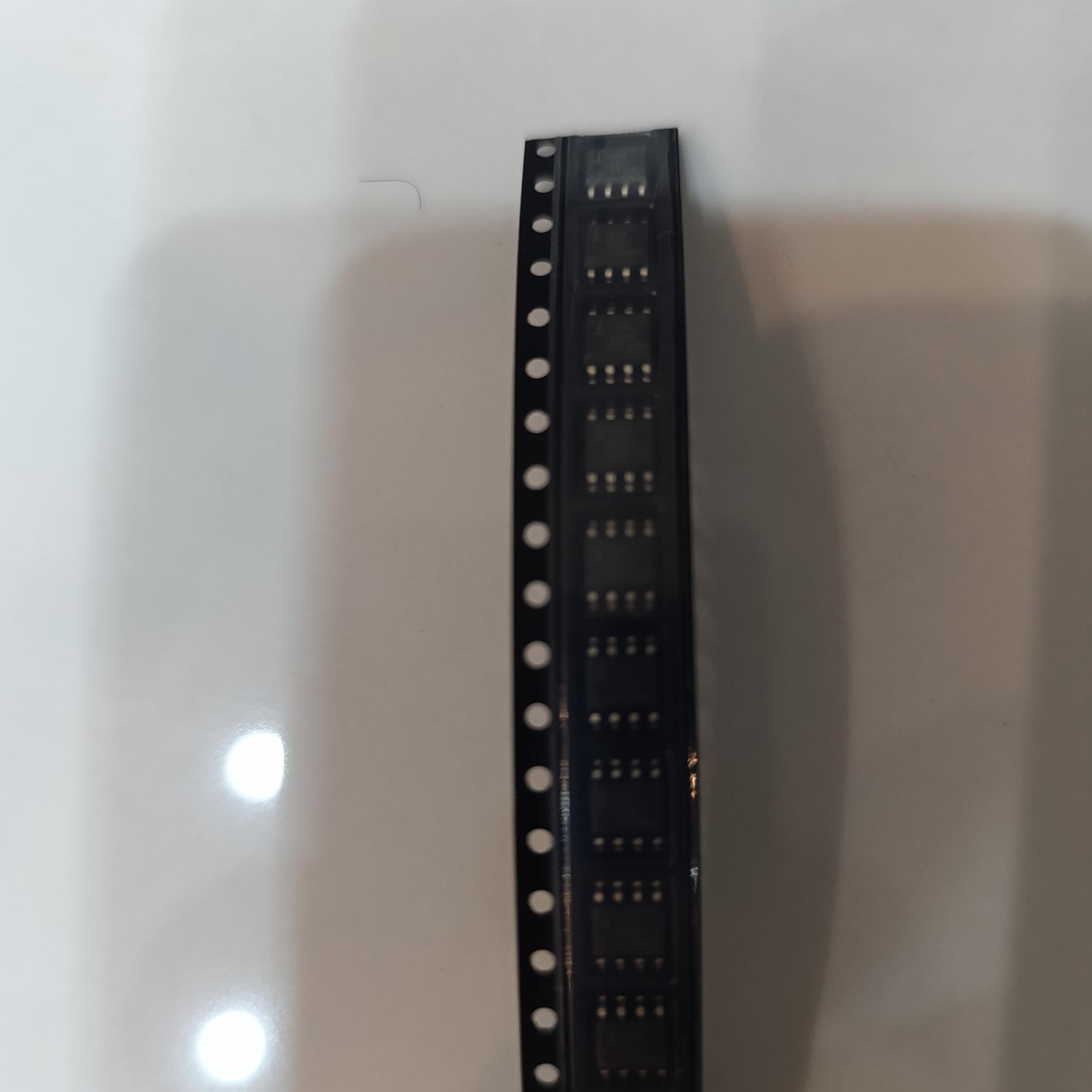 Ic L7660 BAZ