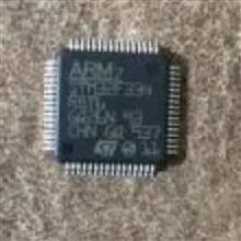 IC