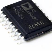 IC