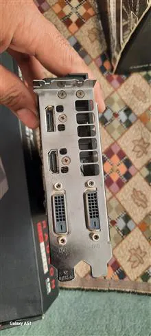2عدد