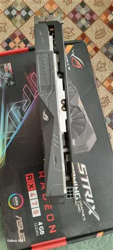 2عدد