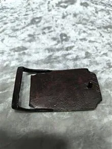 سگک