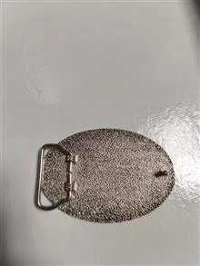 سگک