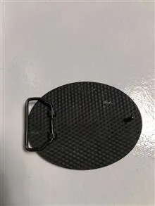 سگک