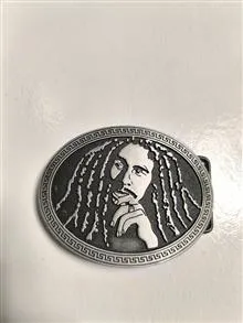 سگک